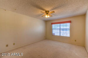 4607 E Bohl St, Phoenix, AZ 85044 photo 12