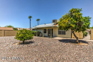 4607 E Bohl St, Phoenix, AZ 85044 photo 16