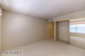 4607 E Bohl St, Phoenix, AZ 85044 photo 14