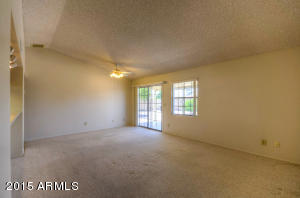 4607 E Bohl St, Phoenix, AZ 85044 photo 8