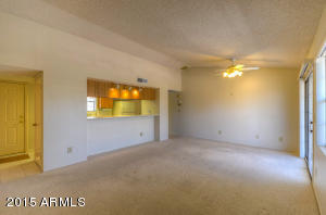 4607 E Bohl St, Phoenix, AZ 85044 photo 9