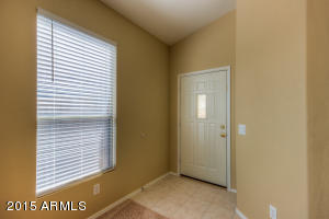 534 E Sherri Dr, Gilbert, AZ 85296 photo 4