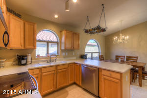 534 E Sherri Dr, Gilbert, AZ 85296 photo 6