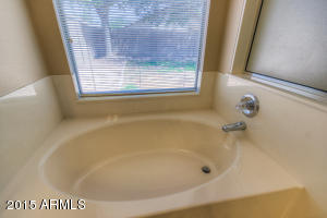 534 E Sherri Dr, Gilbert, AZ 85296 photo 8