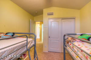 534 E Sherri Dr, Gilbert, AZ 85296 photo 9