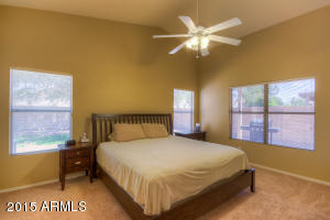 534 E Sherri Dr, Gilbert, AZ 85296 photo 7