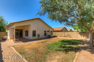 534 E Sherri Dr, Gilbert, AZ 85296 photo 10