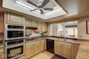 228 E Gary Cir, Mesa, AZ 85201 photo 11