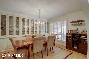 228 E Gary Cir, Mesa, AZ 85201 photo 7