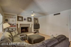 228 E Gary Cir, Mesa, AZ 85201 photo 16