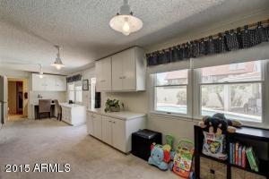 228 E Gary Cir, Mesa, AZ 85201 photo 19