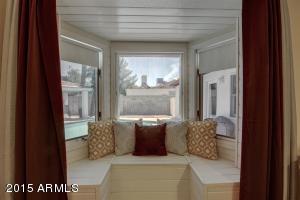 228 E Gary Cir, Mesa, AZ 85201 photo 25