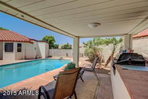 228 E Gary Cir, Mesa, AZ 85201 photo 38