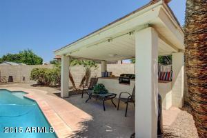 228 E Gary Cir, Mesa, AZ 85201 photo 37