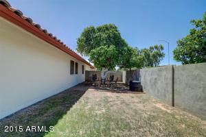 228 E Gary Cir, Mesa, AZ 85201 photo 42