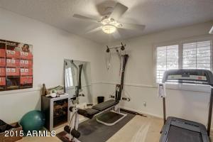 228 E Gary Cir, Mesa, AZ 85201 photo 32