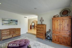 228 E Gary Cir, Mesa, AZ 85201 photo 5