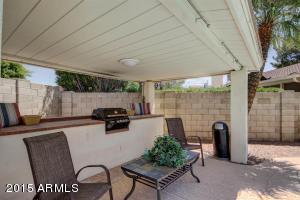 228 E Gary Cir, Mesa, AZ 85201 photo 39