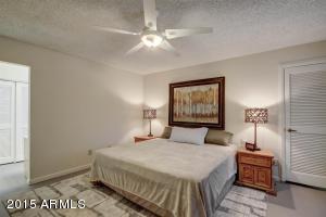 228 E Gary Cir, Mesa, AZ 85201 photo 24