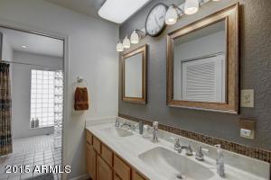 228 E Gary Cir, Mesa, AZ 85201 photo 28