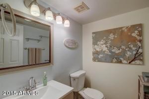228 E Gary Cir, Mesa, AZ 85201 photo 21