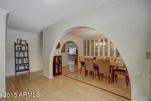 228 E Gary Cir, Mesa, AZ 85201 photo 6