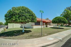 228 E Gary Cir, Mesa, AZ 85201 photo 3