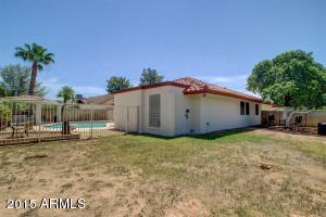 228 E Gary Cir, Mesa, AZ 85201 photo 41
