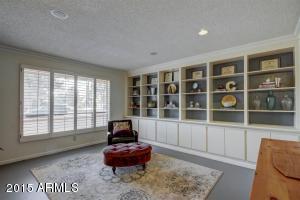 228 E Gary Cir, Mesa, AZ 85201 photo 4