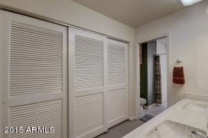 228 E Gary Cir, Mesa, AZ 85201 photo 27
