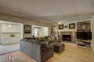 228 E Gary Cir, Mesa, AZ 85201 photo 17