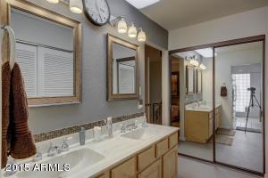 228 E Gary Cir, Mesa, AZ 85201 photo 29