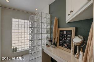 228 E Gary Cir, Mesa, AZ 85201 photo 30