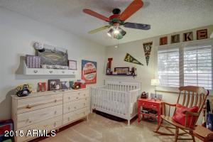 228 E Gary Cir, Mesa, AZ 85201 photo 31
