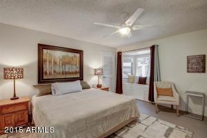228 E Gary Cir, Mesa, AZ 85201 photo 23