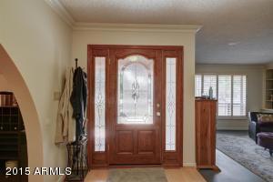 228 E Gary Cir, Mesa, AZ 85201 photo 9