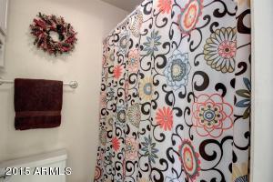 228 E Gary Cir, Mesa, AZ 85201 photo 35