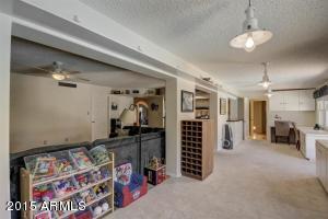 228 E Gary Cir, Mesa, AZ 85201 photo 20