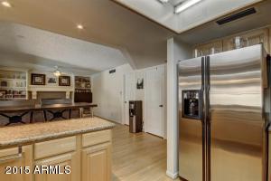 228 E Gary Cir, Mesa, AZ 85201 photo 13