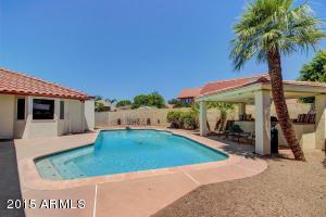 228 E Gary Cir, Mesa, AZ 85201 photo 36
