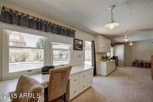 228 E Gary Cir, Mesa, AZ 85201 photo 18
