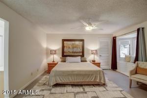 228 E Gary Cir, Mesa, AZ 85201 photo 22
