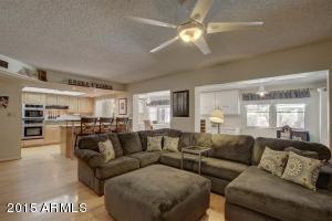 228 E Gary Cir, Mesa, AZ 85201 photo 15