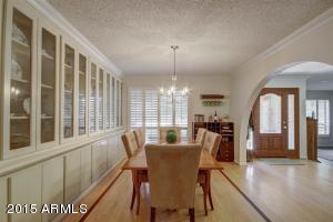228 E Gary Cir, Mesa, AZ 85201 photo 8