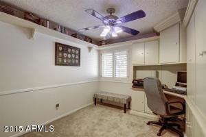 228 E Gary Cir, Mesa, AZ 85201 photo 33
