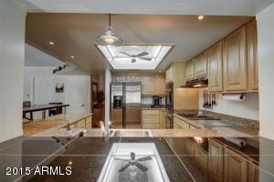 228 E Gary Cir, Mesa, AZ 85201 photo 14