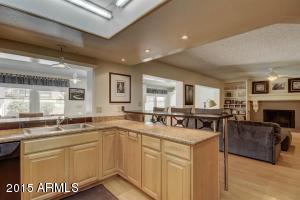 228 E Gary Cir, Mesa, AZ 85201 photo 12