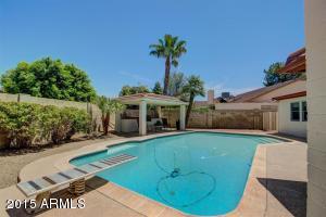 228 E Gary Cir, Mesa, AZ 85201 photo 40