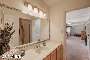 228 E Gary Cir, Mesa, AZ 85201 photo 34