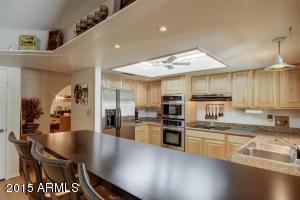 228 E Gary Cir, Mesa, AZ 85201 photo 10